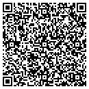 QR code with Liberator Brewing contacts