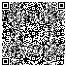 QR code with Trixis Custom Party Wear contacts