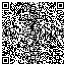 QR code with Korop Construction contacts