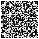 QR code with Lesson Factory contacts