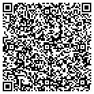 QR code with Brian Bream Screw Machines contacts