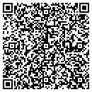 QR code with Royal Computer Service contacts