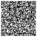 QR code with Grief Recovery contacts
