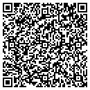 QR code with Eninger & Cink contacts