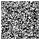 QR code with Whatcom Seed Co contacts
