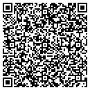 QR code with Stellar Health contacts