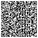 QR code with Eye of Beholder contacts