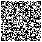 QR code with Middleford Yarn Shoppe contacts