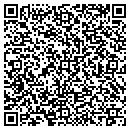 QR code with ABC Drafting & Design contacts
