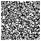 QR code with Church Of Christ-Rogue River contacts