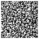 QR code with Custom Sawmill Co contacts