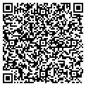 QR code with Sawera contacts
