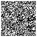 QR code with Deatech Research Inc contacts