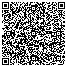 QR code with Max Billet High Performance contacts