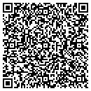 QR code with Buon Appetito contacts