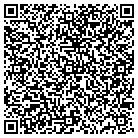 QR code with Schelskys Ldscp & Irrigation contacts