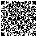 QR code with Log & Lumber Concepts contacts