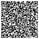 QR code with Regal Graphics contacts