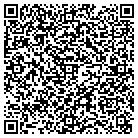 QR code with Harshman Construction Inc contacts
