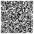 QR code with RMS Power Products Inc contacts