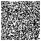 QR code with Environmental Sampling Pro contacts