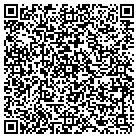 QR code with Basically Beads Craft Supply contacts