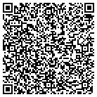 QR code with Joseph Ficcadenti Painting contacts