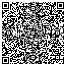 QR code with McD Mechanical contacts