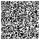 QR code with Art Resource Technology contacts