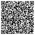 QR code with Bellaco contacts