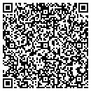 QR code with Todd Waddell Sound Service contacts