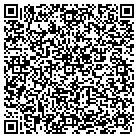 QR code with Larry Gilbert General Contr contacts