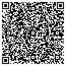 QR code with Hopper Repair contacts