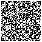 QR code with Don M Marlatt Consulting contacts