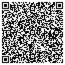 QR code with Northwest Title Co contacts