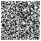 QR code with Washington Group Intl contacts