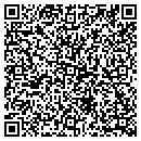 QR code with Collins Security contacts