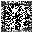 QR code with Alsea Community Effort contacts