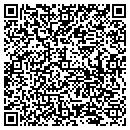 QR code with J C Sentry Market contacts