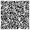 QR code with Alsea Geospatial contacts