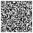 QR code with Noushin Pirnazar DDS contacts