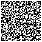 QR code with Emerald Coast Realty contacts