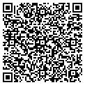 QR code with Ferris contacts