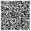 QR code with Sunriver Retreats contacts