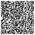 QR code with Incentives For Learning contacts