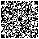 QR code with All Seasons Weathershield contacts
