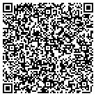 QR code with Naturescapes & Watergardens contacts