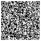 QR code with Michaels Arts & Crafts Store contacts