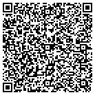 QR code with Pak-Daddys Furniture Delivery contacts