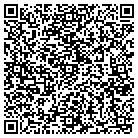 QR code with Ringrose Construction contacts